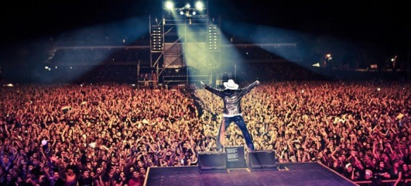 [Photo]